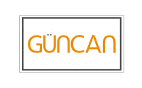 Güncan Plastik A.Ş. Logo