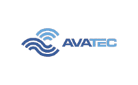 Avatech Marine Logo