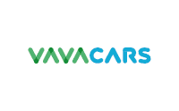 VAVACARS Logo