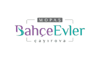 Bahceevler Logo