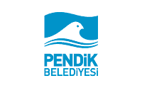 Pendik Belediyesi Logo