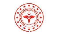 Saglik Bakanligi Logo
