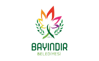 Bayındır Belediyesi Logo