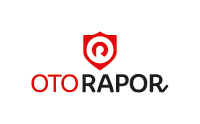 Oto Rapor Logo