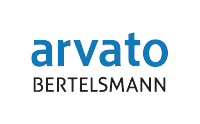 Arvato Müşteri Merkezi Yönetimi Logo