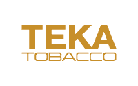 Teka Puro Logo