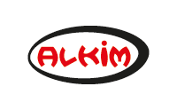 Alkim Petro Kimya Logo