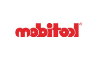 Mobitool Endüstri Logo