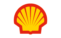 Shell Petrol Gebze - Tuzla Şubeler Logo