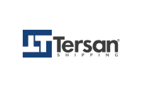 Tersan Tersanecilik Logo
