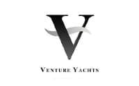 Venture Yatçılık Logo