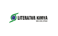 Literatur Kimya Logo